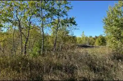 Price Road Tweed Ontario K0K 3J0