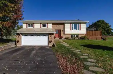 4376 Wilmer Road Frontenac Ontario K0H 2L0