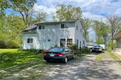 3250 GROVE Avenue Fort Erie Ontario L0S 1N0