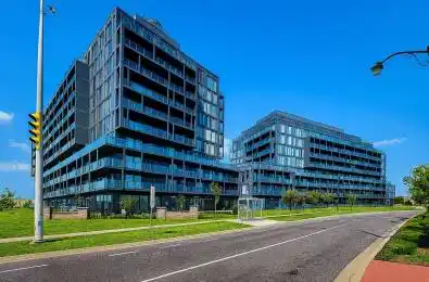 3200 Dakota Common Unit# A715 Burlington Ontario L7M 2A7