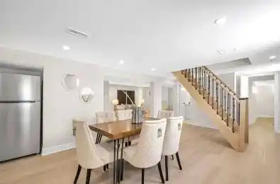 244 Simcoe Road Bradford West Gwillimbury Ontario L3Z 1Y9