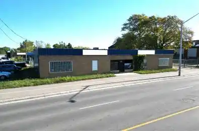 483 Dundas Street Cambridge Ontario N1R 5R6