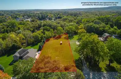 7639 36 37 Nottawasaga Side Road Clearview Ontario L0M 1P0