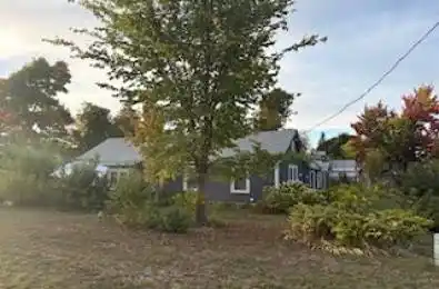 190 Main Street Gravenhurst Ontario P1P 1K1