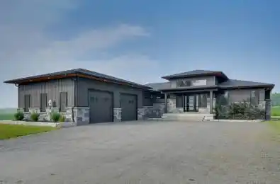3510 BRENNAN Line Orillia Ontario L3V 0W3