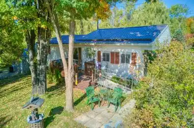 1103 Harold Road Frontenac Ontario K0H 2E0