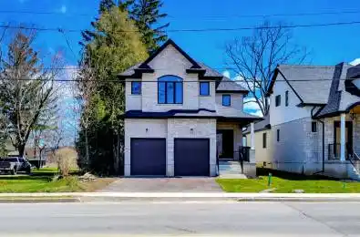 232 Mount Pleasant Street Brantford Ontario N3T 1V1