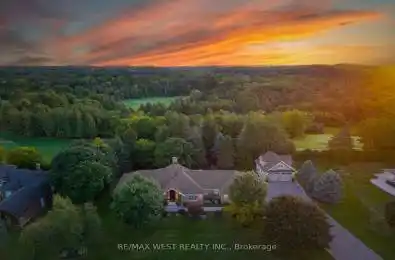 49 Mccauley Drive Caledon Ontario L7E 0B6