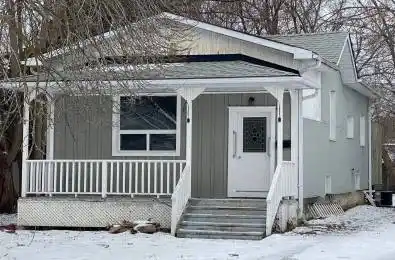 226 Royal Road Georgina Ontario L4P 2T7