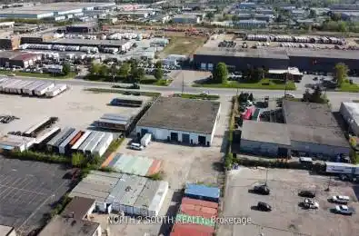 200 Arvin Avenue Unit# 196C Hamilton Ontario L8E 2L8