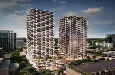 65 Broadway Avenue Unit# 420 Toronto C10 Ontario M4P 1T9