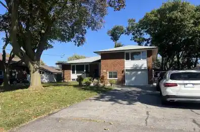 1771 Pharmacy Avenue Toronto E05 Ontario M1T 1H4