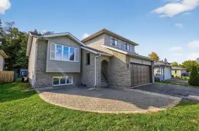 59 Osborn Street Essa Ontario L0M 1B0