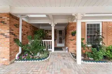 4156 Beechnut Court Lincoln Ontario L0R 2C0