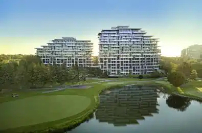 397 Royal Orchard Boulevard Unit# 204 Markham Ontario L3T 0H3