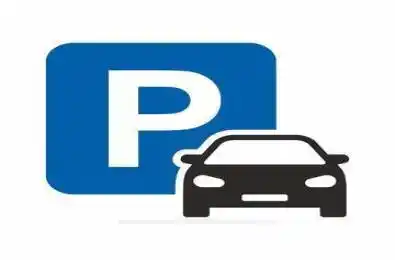 81 Wellesley Street Unit# Parking Toronto C08 Ontario M4Y 1C5