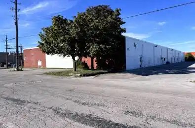 85 Cascade Street Hamilton Ontario L8E 3B7