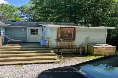 27989 Park Drive Dutton/Dunwich Ontario N0L 2M0
