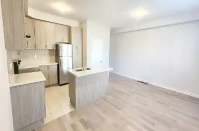 10 pinot Crescent Hamilton Ontario L8E 0J8