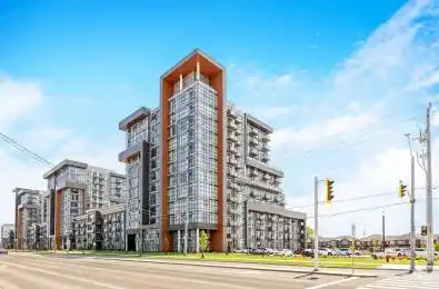 450 Dundas Street Unit# 330 Hamilton Ontario L8B 1Z2