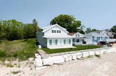 12895 Old Lakeshore Road Wainfleet Ontario L0S 1V0