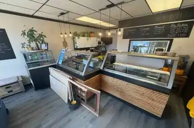 48 King Street Quinte West Ontario K8V 3V8