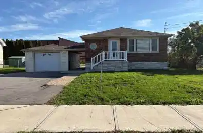 18 Holmes Road Belleville Ontario K8P 4G6