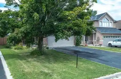 14 SABLE Drive Hamilton Ontario L9K 1K9