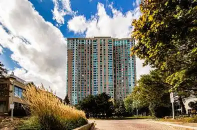 68 Corporate Drive Unit# 2623 Toronto E09 Ontario M1H 3H3