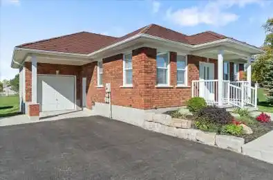 234 Cider Lane Trent Hills Ontario K0L 1L0