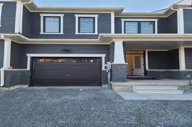 47 Rowlock Street Welland Ontario L3B 0M7