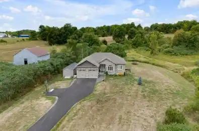 3527 Battersea Road Frontenac Ontario K0H 2H0