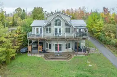 1425 Trent Lane Asphodel-Norwood Ontario K0L 2V0