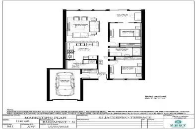 25 Jaczenko Terrace Hamilton Ontario L9B 1T8