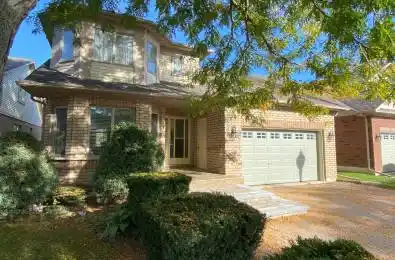 13 Sunset Boulevard Unit# 7 New Tecumseth Ontario L9R 1Y8