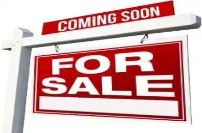 72 York Downs Boulevard Markham Ontario L6C 3K4