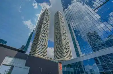 100 Harbour Street Unit# 6606 Toronto C01 Ontario M5J 0B5