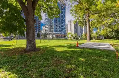 5/6 Lot Elgin Street Burlington Ontario L7S 1N5