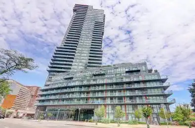 825 Church Street Unit# 2306 Toronto C09 Ontario M4W 3Z4