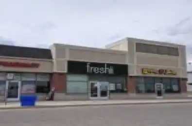 12760 HWY 50 N/A Caledon Ontario L7E 4G1
