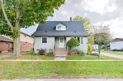 44 Shakespeare Street Bayham Ontario N0J 1T0