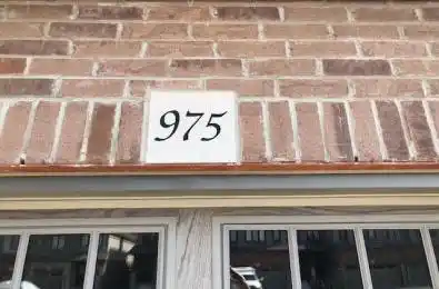 975 wright Drive Midland Ontario L4R 0E4
