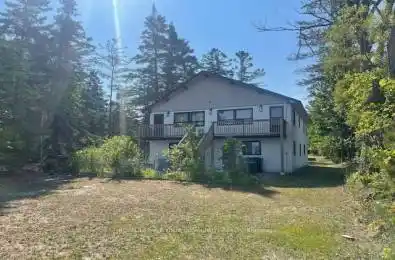 274 Coastline Drive Unit# Unit A Wasaga Beach Ontario L7B 0A9
