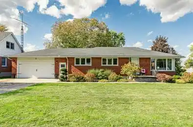 194 Appin Road Southwest Middlesex Ontario N0L 1M0