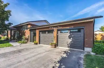 17 Bertram Drive Springwater Ontario L0L 1P0