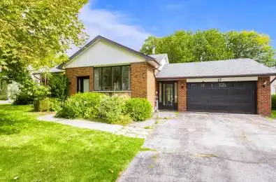 17 Kinsley Street King Ontario L0G 1N0