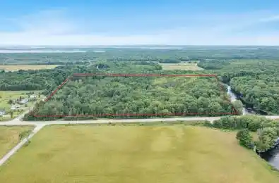 6928 County Road 169 N/A Ramara Ontario L0K 2B0