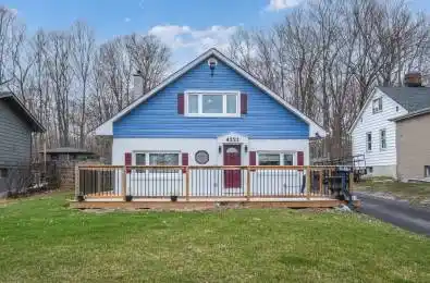 4221 Bath Road Kingston Ontario K7M 4Y8