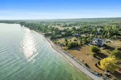 263 Lakeshore Road Brighton Ontario K0K 1H0