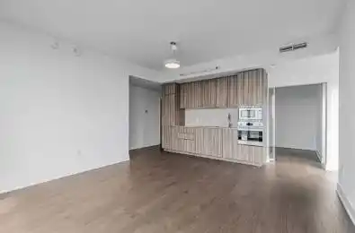 955 Bay Street Unit# 3106 Toronto C01 Ontario M5S 2A2